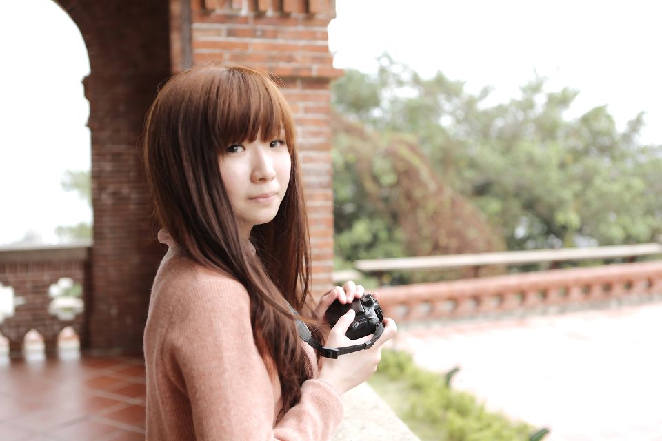 http://i.dcview.tw/gallery/201303/88af694e9ff4fb9a733b6520b6ec10b6.jpg