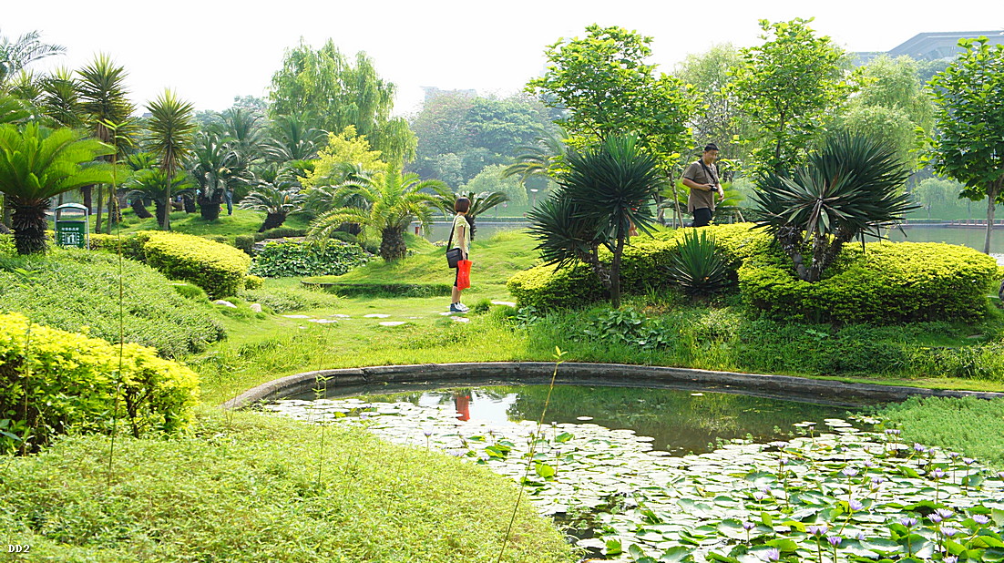 http://i.dcview.tw/gallery/201303/88befd779bae75109abf109cc4974eb3.jpg