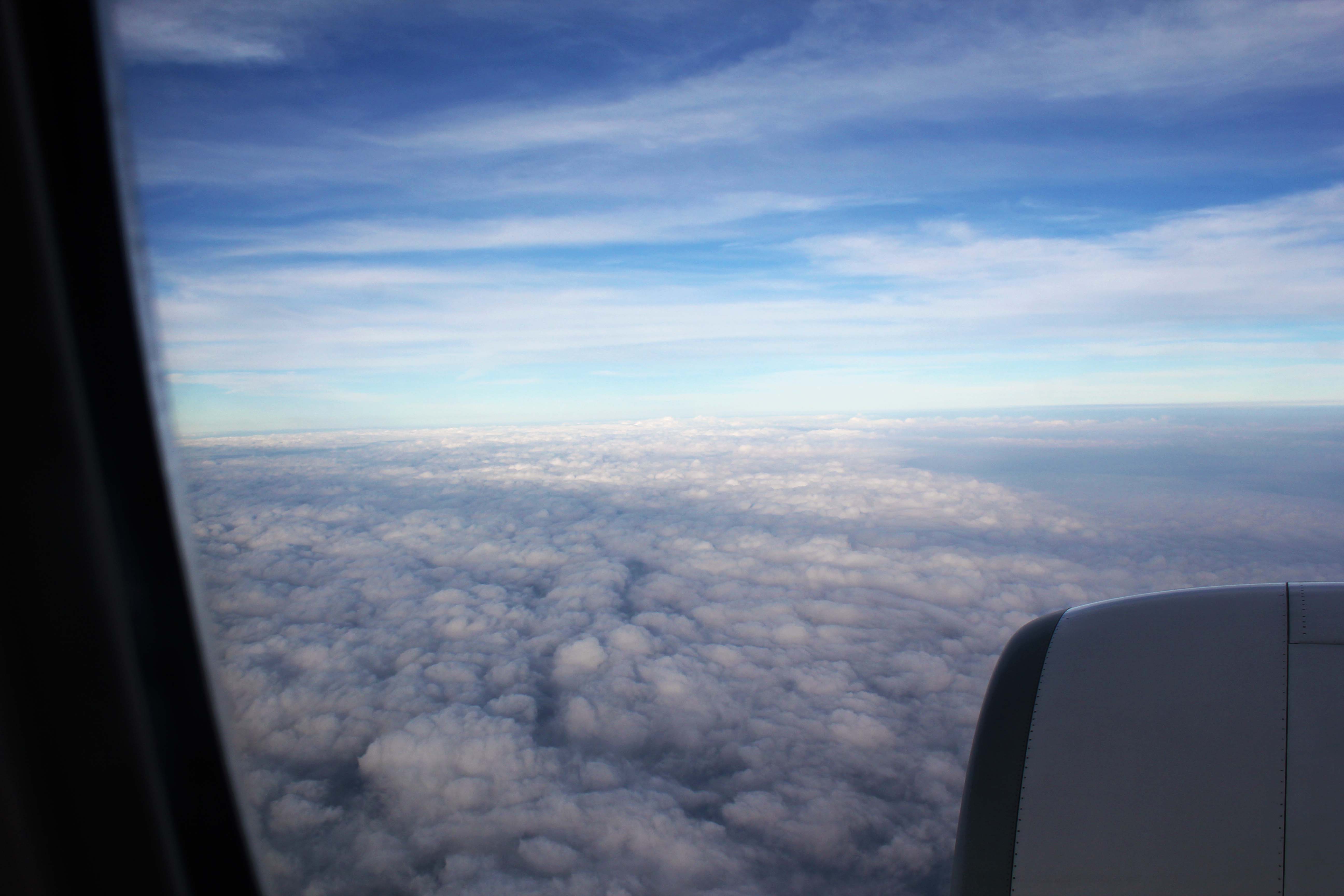 http://i.dcview.tw/gallery/201303/88e00dbba721c78a2daaec8424d2314b.jpg