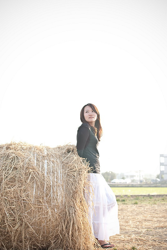 http://i.dcview.tw/gallery/201303/890070da20b6a1f6f9a5673203c0c907.jpg