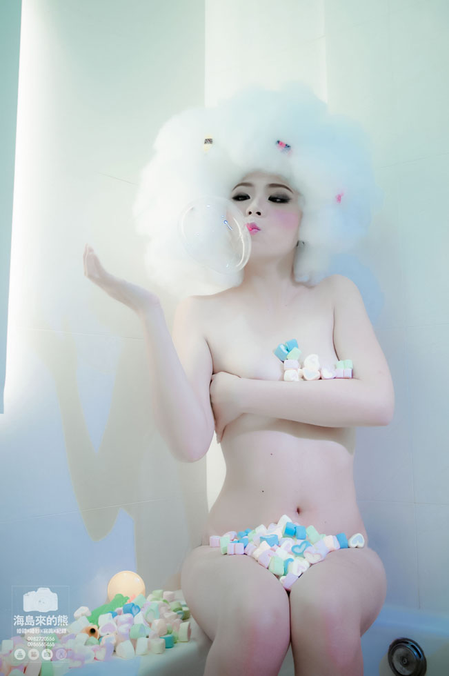 http://i.dcview.tw/gallery/201303/89103abf6e87a12ca8b2eb3f6ab1b8b1.jpg
