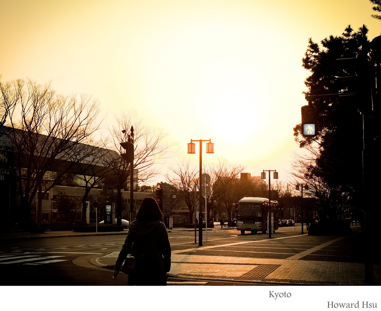 http://i.dcview.tw/gallery/201303/89a74b0f861d1e82b74ea6f1d799a452.jpg