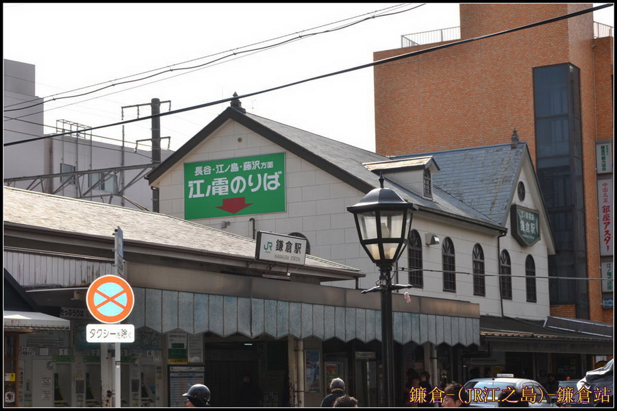 http://i.dcview.tw/gallery/201303/89fef520913a0e3a307655f1fb2f3f45.jpg