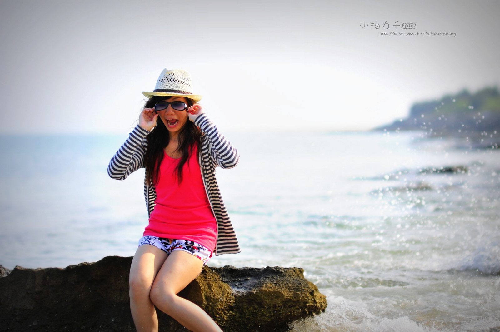 http://i.dcview.tw/gallery/201303/8a759a2a8efbca0ac7d9cb5b09a2aa3a.jpg