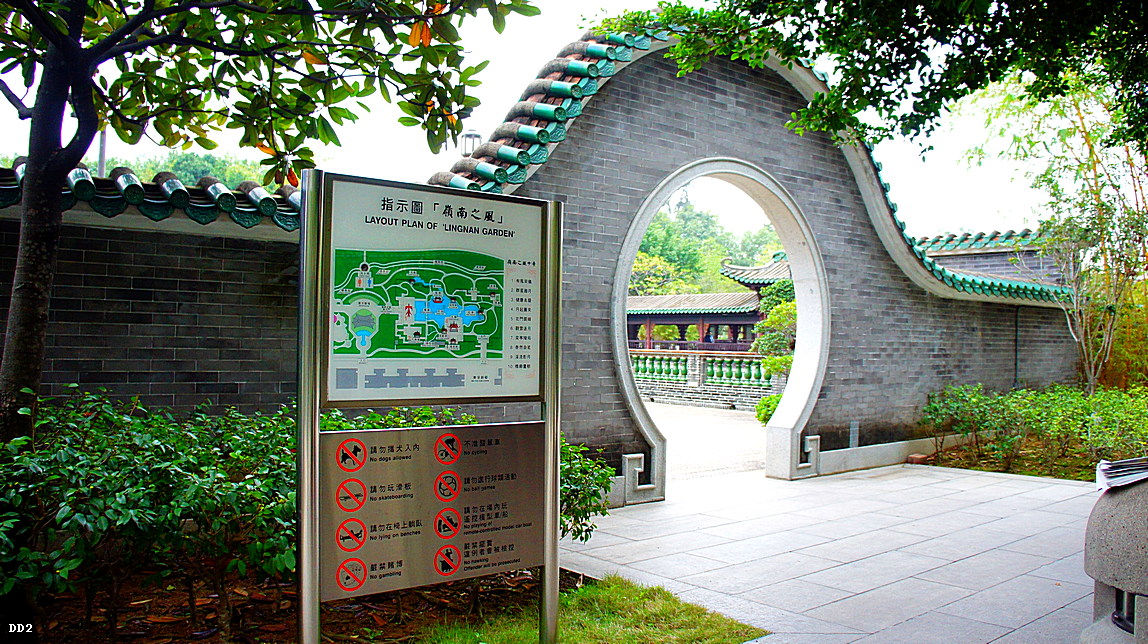 http://i.dcview.tw/gallery/201303/8b827337be7a47549be36be00394e84f.jpg
