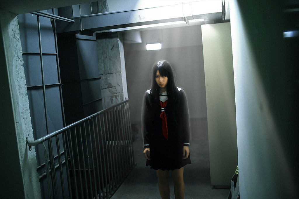 http://i.dcview.tw/gallery/201303/8bd2e78139a542204ed1eb0de835c5da.jpg