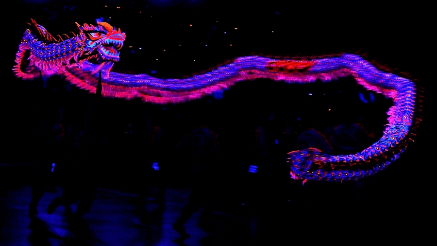 http://i.dcview.tw/gallery/201303/8d2e5f292038235dd6f3330488941dac.jpg