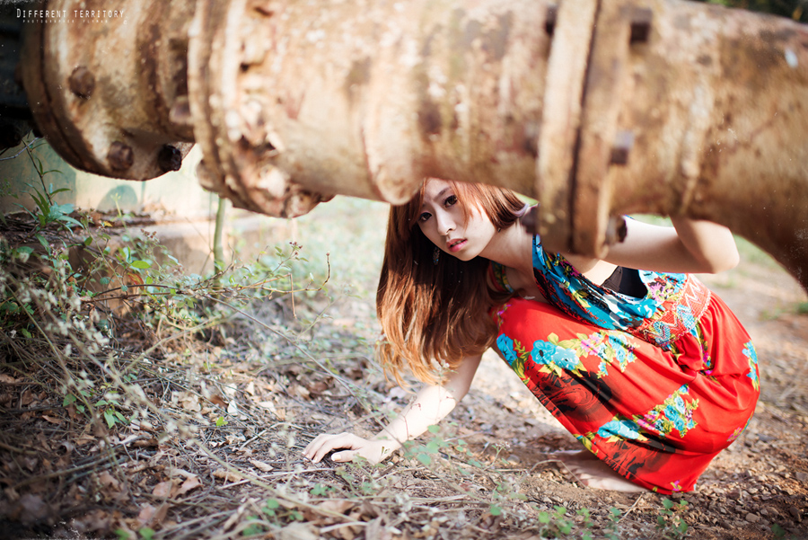 http://i.dcview.tw/gallery/201303/8d5286d1af18b96a60da7519ac0e70d6.jpg