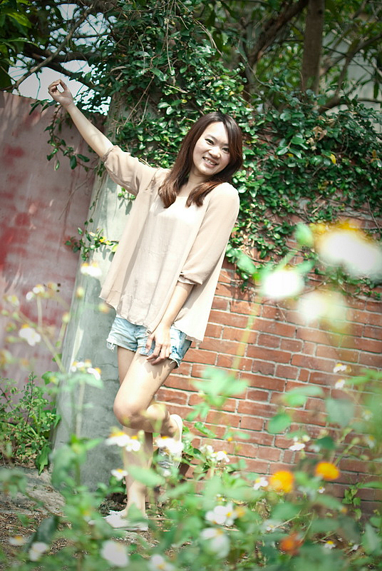 http://i.dcview.tw/gallery/201303/8e41007ff60dc64f1d03887469394330.jpg