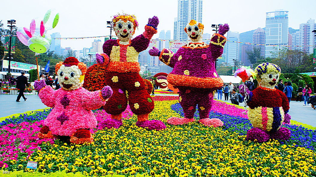 http://i.dcview.tw/gallery/201303/8e635f38cc1cfeb08b1a9f0836afa85f.jpg