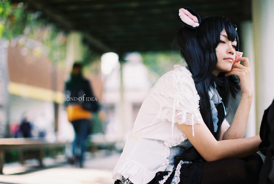 http://i.dcview.tw/gallery/201303/8f4e42f11b2ad61213a9acbe445be1e8.jpg