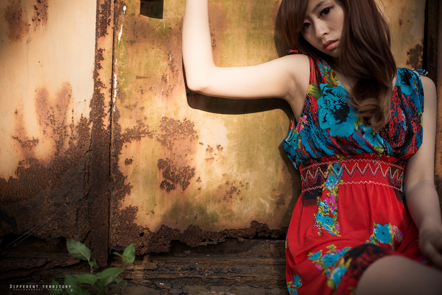 http://i.dcview.tw/gallery/201303/8f59568b4e5a15355cf7952a256a37c2.jpg