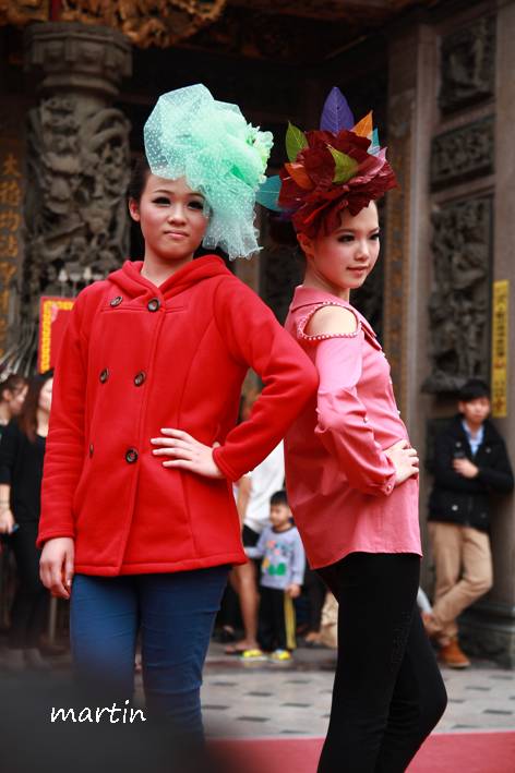 http://i.dcview.tw/gallery/201303/8fcf4a5be53cea0b6aaa8f82b1672c8a.jpg