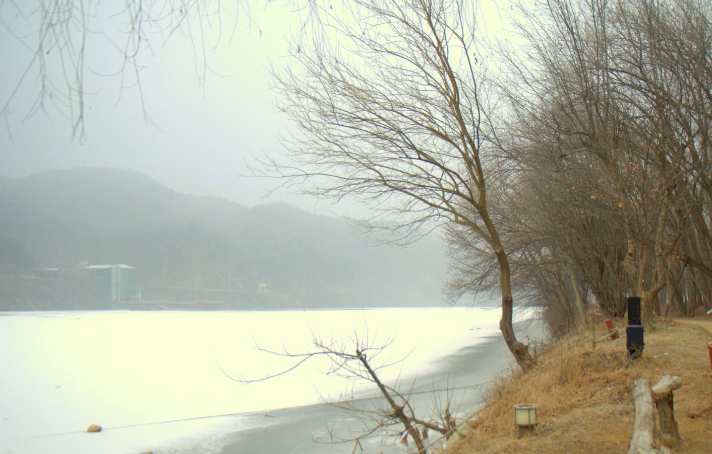 http://i.dcview.tw/gallery/201303/90c70156bef831121caaf877855725fc.jpg