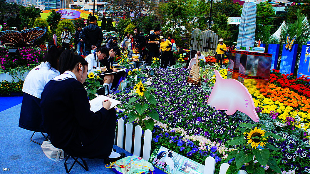 http://i.dcview.tw/gallery/201303/90fa81491534b23359e24a205965de16.jpg