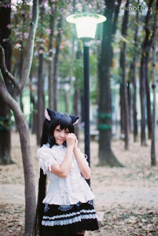 http://i.dcview.tw/gallery/201303/91288e5db82a723a6219c5399fe952fa.jpg