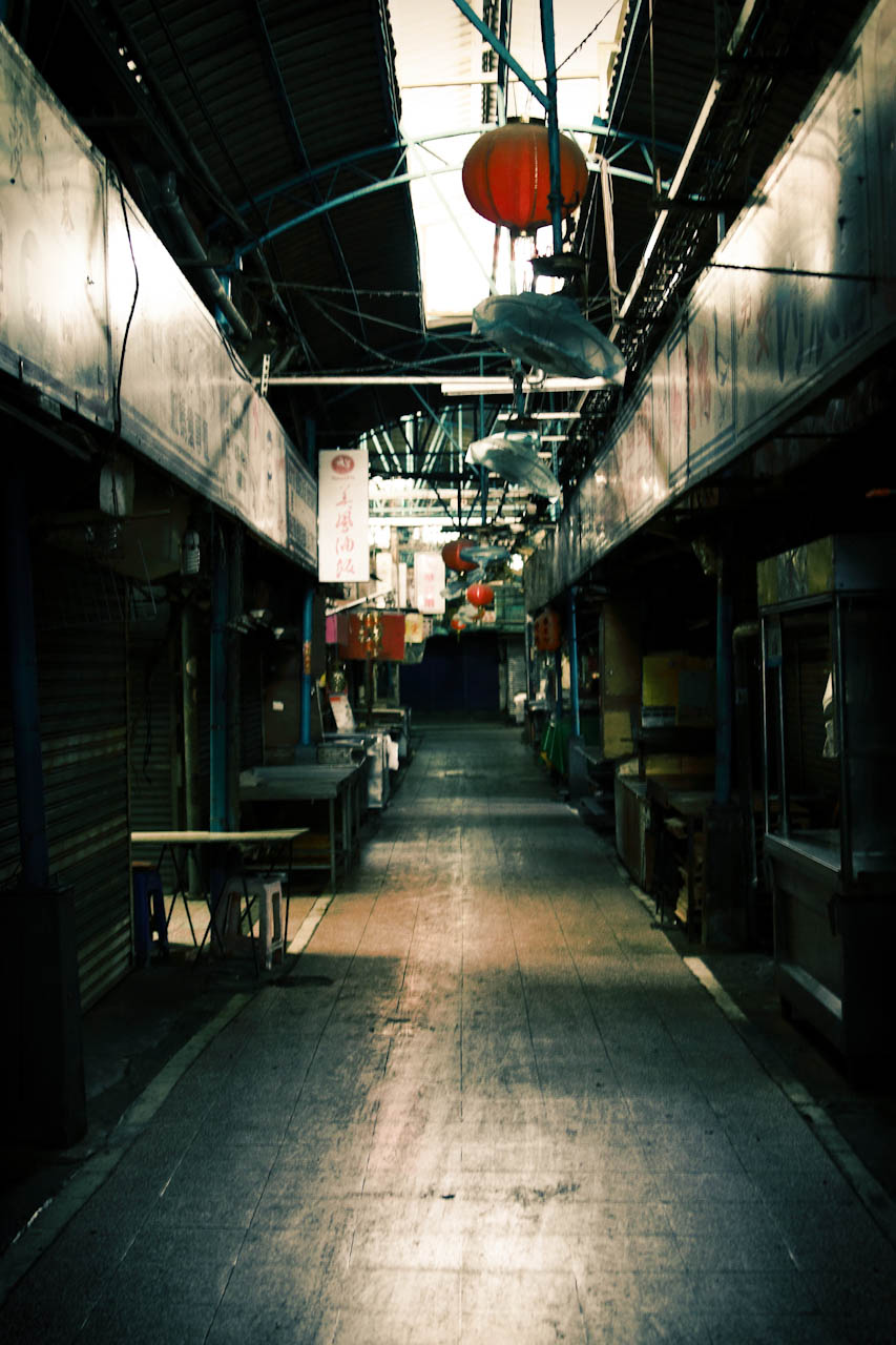 http://i.dcview.tw/gallery/201303/91d6536467ac5bb3d74b58d4279c7473.jpg