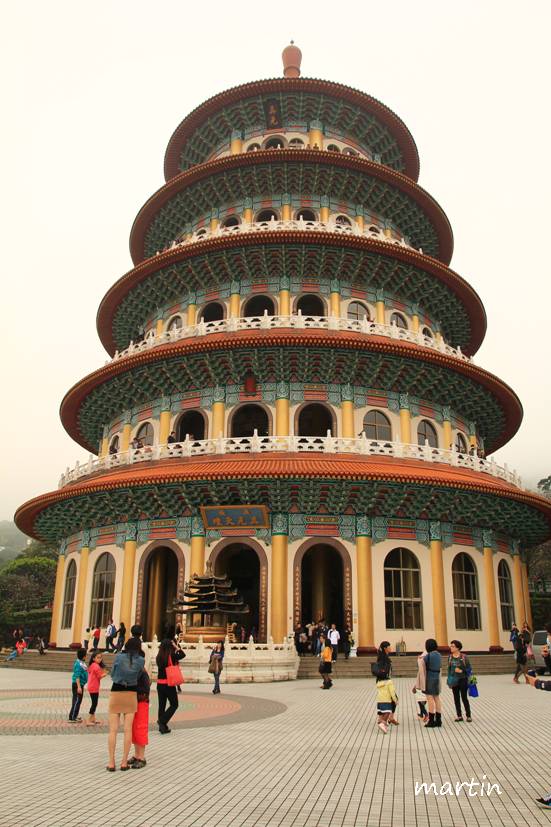 http://i.dcview.tw/gallery/201303/9297e72003a3f0bd6fab9b1cd1490979.jpg