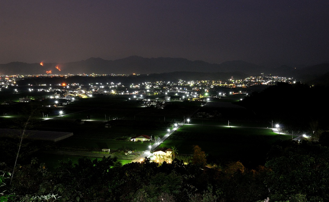 http://i.dcview.tw/gallery/201303/92d9d3c4d64137126b30b5aa80f684c8.jpg
