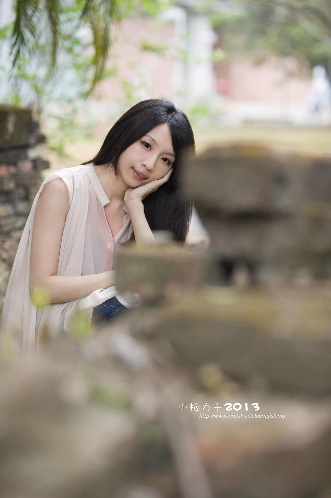 http://i.dcview.tw/gallery/201303/9449319884397679fb97831499ad0cb6.jpg