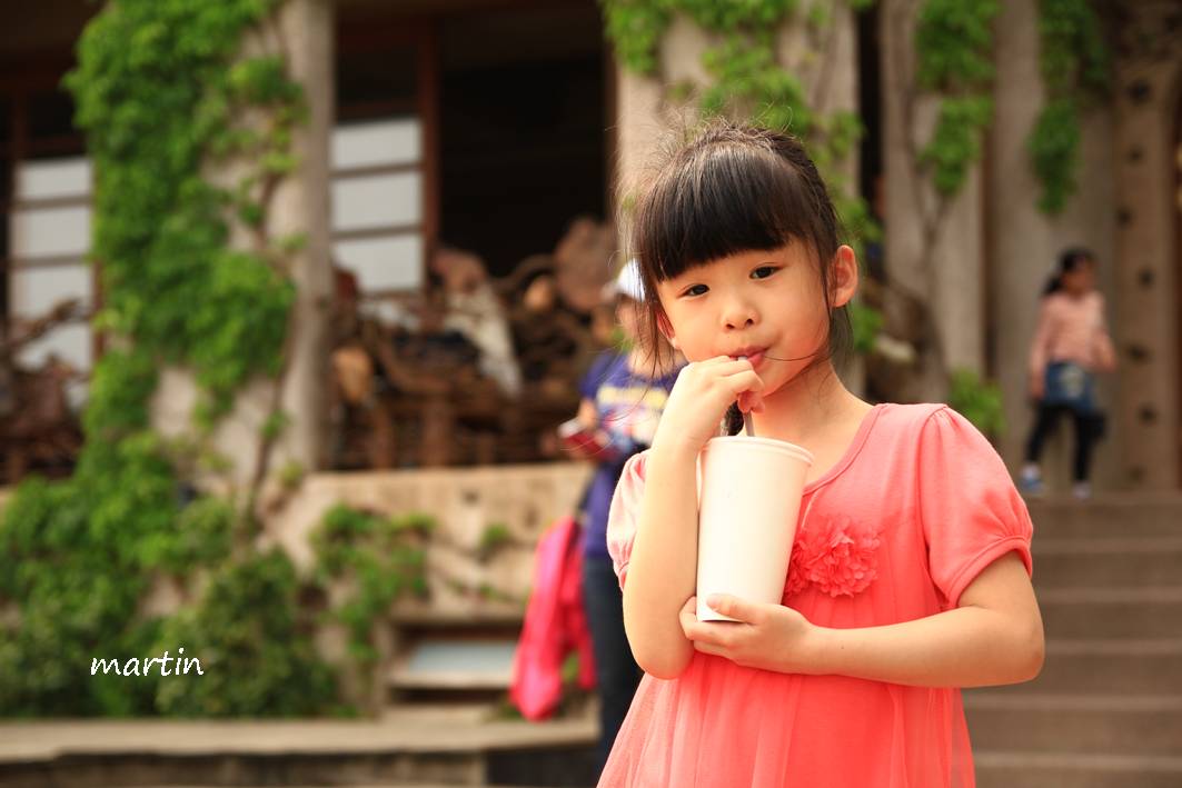 http://i.dcview.tw/gallery/201303/94a831e895f670a62e88d74be5f66201.jpg
