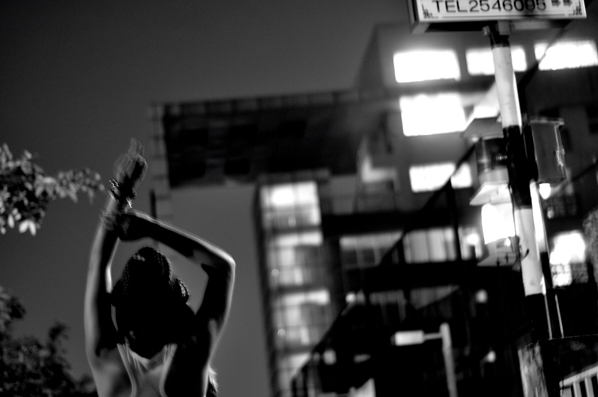http://i.dcview.tw/gallery/201303/95525587ba4f7932844a26f6eb295db9.jpg