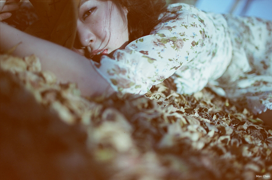 http://i.dcview.tw/gallery/201303/95a92bc5e00b08a6fdc0bd6048a4184a.jpg