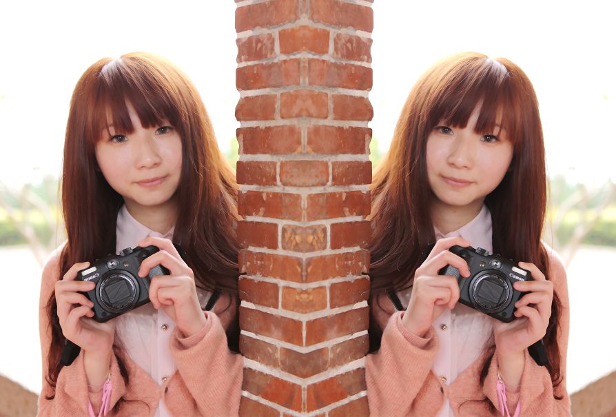 http://i.dcview.tw/gallery/201303/95f09b7d4950ac168bcdac0989826676.jpg