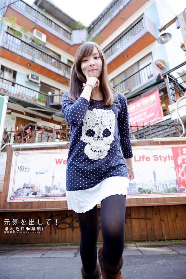 http://i.dcview.tw/gallery/201303/970b5b88aef596de256d2f6471d71c9d.jpg