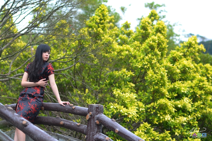 http://i.dcview.tw/gallery/201303/9746a237f3ce6c4ab84a2087e788dac1.jpg