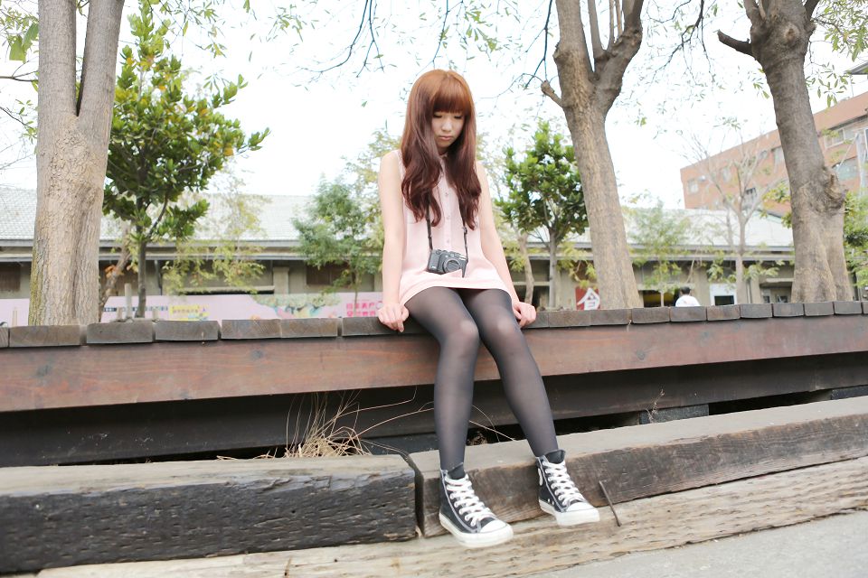 http://i.dcview.tw/gallery/201303/9873db22bf330ce853ee1fc3618c859c.jpg