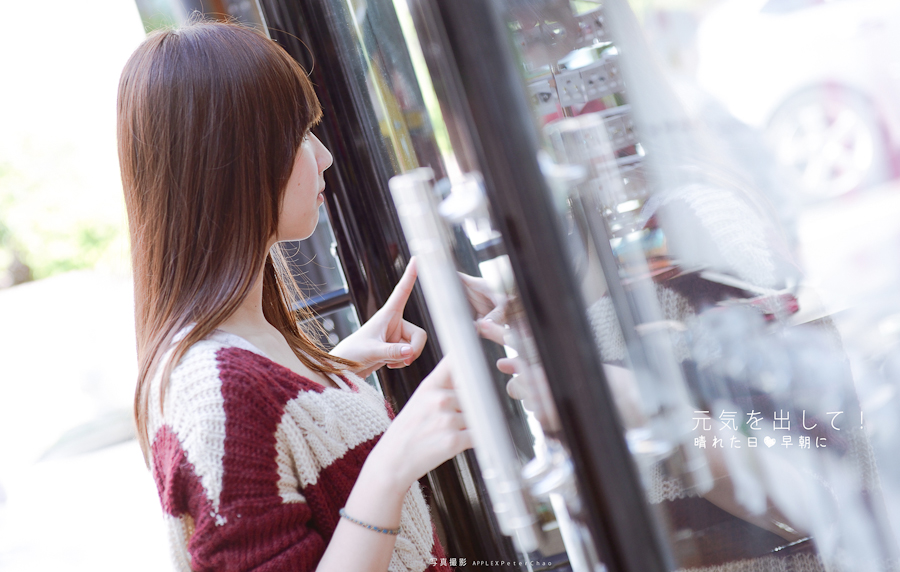 http://i.dcview.tw/gallery/201303/98e864ee664bb000ba6e3e78cf45b380.jpg