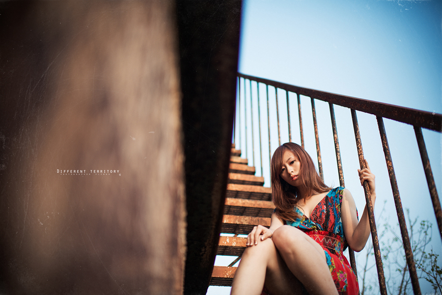 http://i.dcview.tw/gallery/201303/9934c21e20cb9f5396ad7c085c585096.jpg