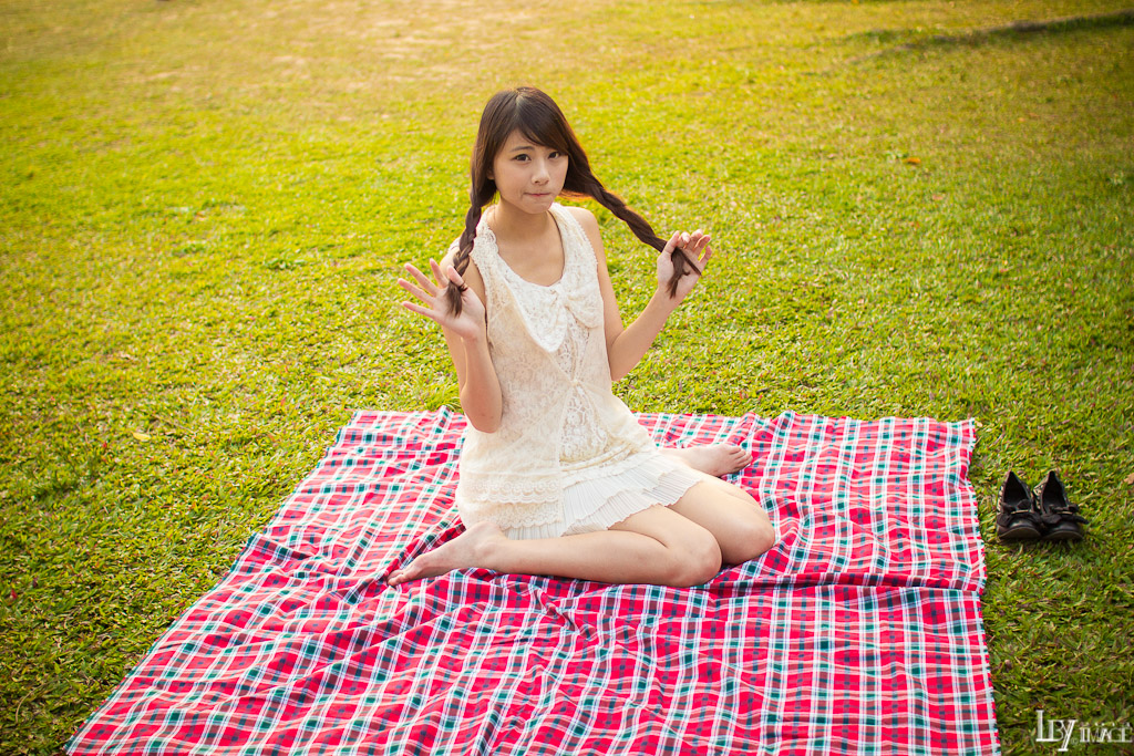 http://i.dcview.tw/gallery/201303/9984801c657f05cf1456d29182e0c32a.jpg