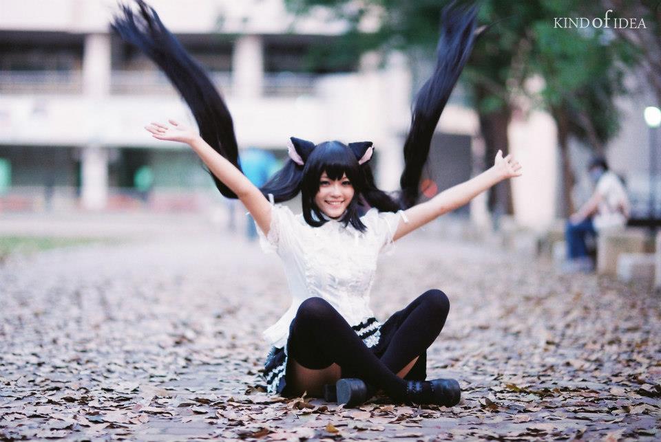 http://i.dcview.tw/gallery/201303/9a08f119e42a956ccde37ff9cda2e8f2.jpg