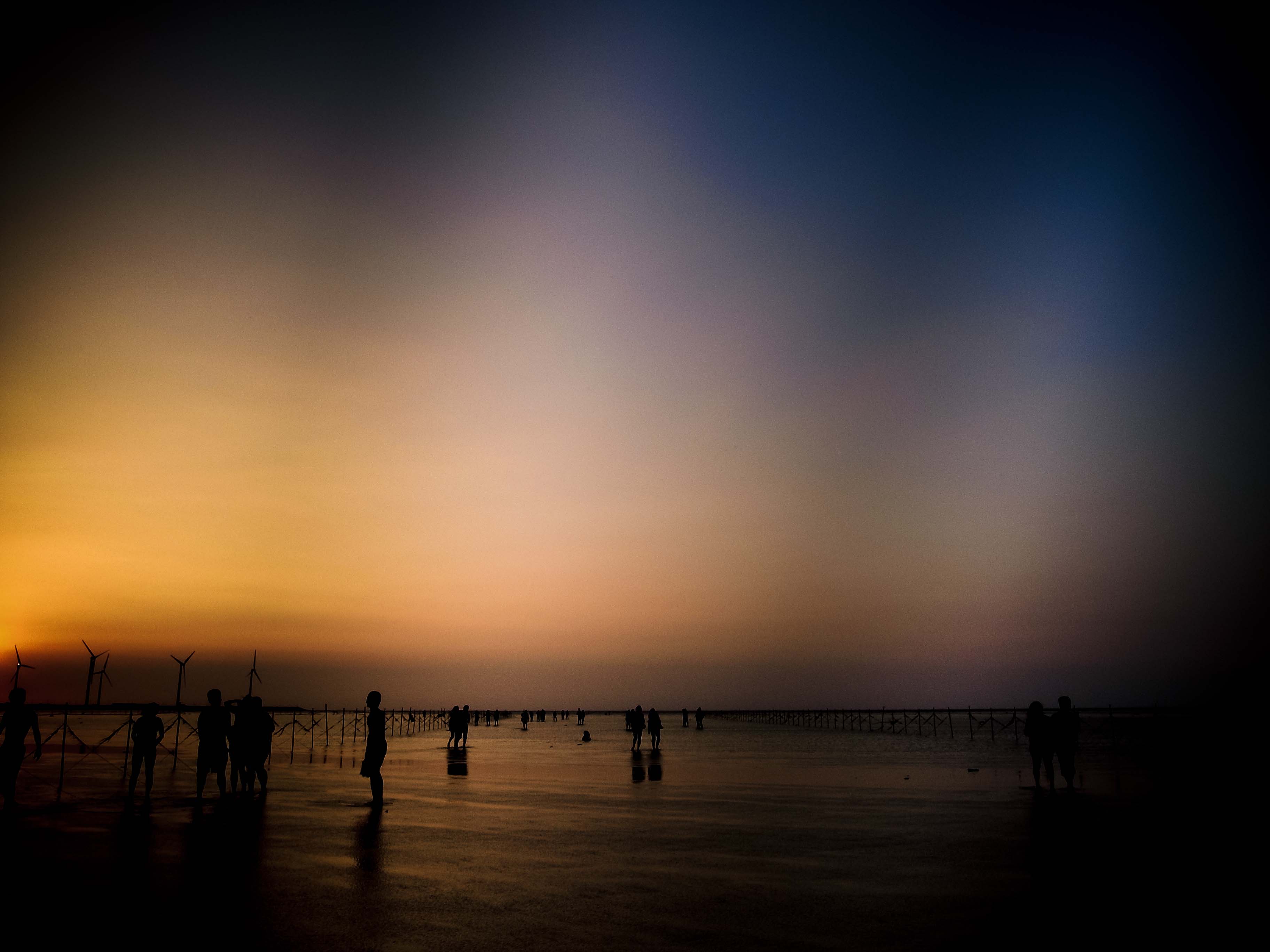 http://i.dcview.tw/gallery/201303/9bf42dc6e6726d43c69d44a9be18a461.jpg