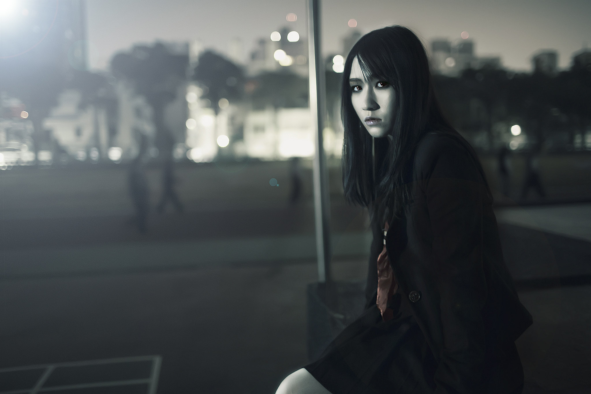 http://i.dcview.tw/gallery/201303/9c22a1940529d2ba110d679096864bf1.jpg