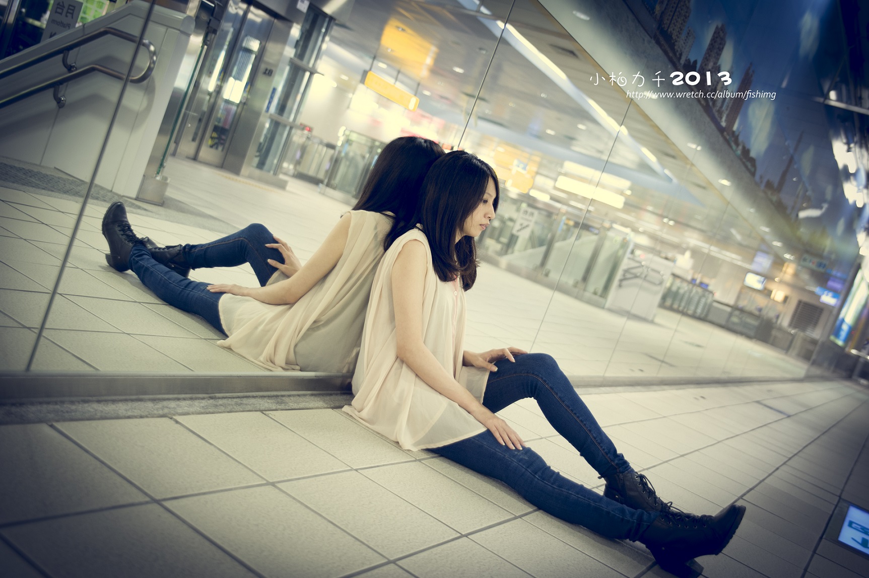 http://i.dcview.tw/gallery/201303/9c960ebb1e16395e98b3b71955c31eaa.jpg