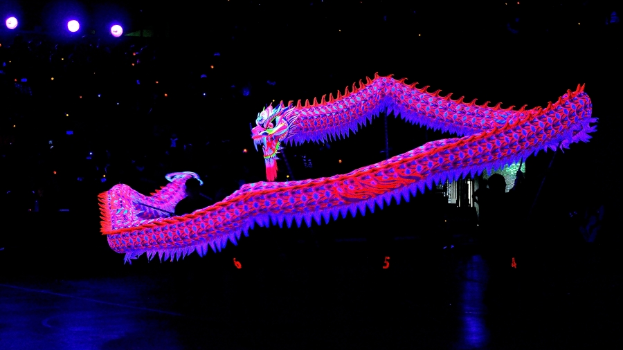 http://i.dcview.tw/gallery/201303/9d017b2205630488a7e07928382382da.jpg