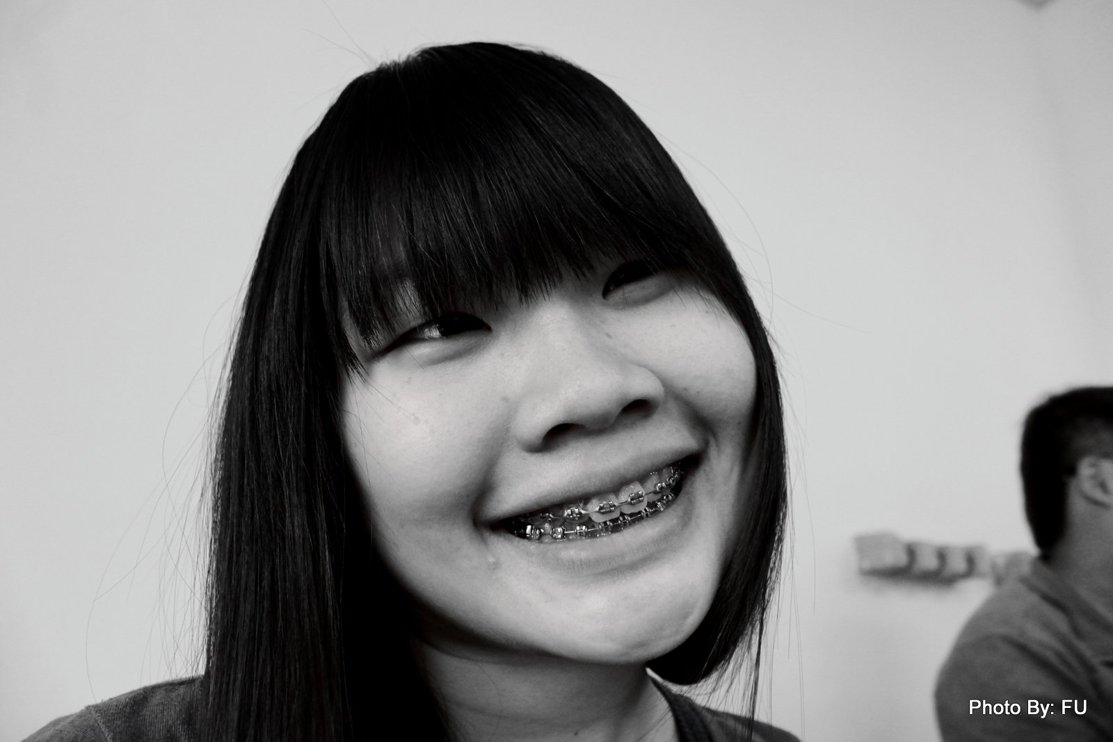 http://i.dcview.tw/gallery/201303/9dbb85c1110c94cc1aa925854db35d6a.jpg