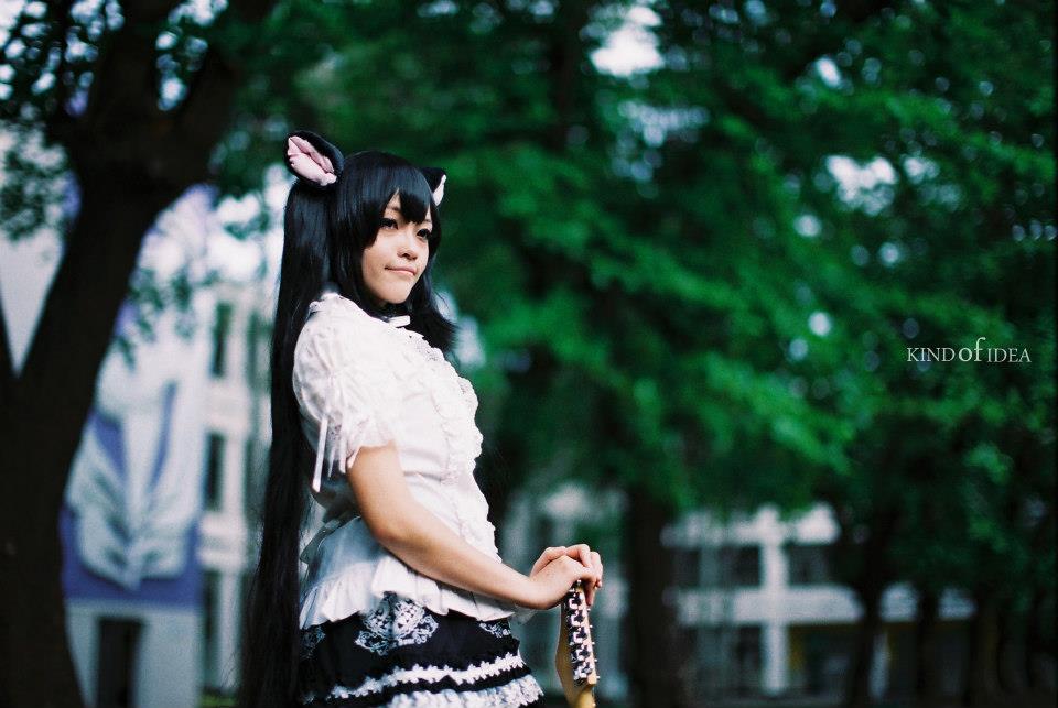 http://i.dcview.tw/gallery/201303/9ddec8310f9a72e30d05c81dc477fc7f.jpg
