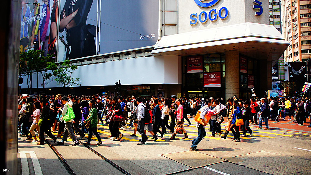 http://i.dcview.tw/gallery/201303/9efbfb08458a8beaee3a03248a57f93d.jpg