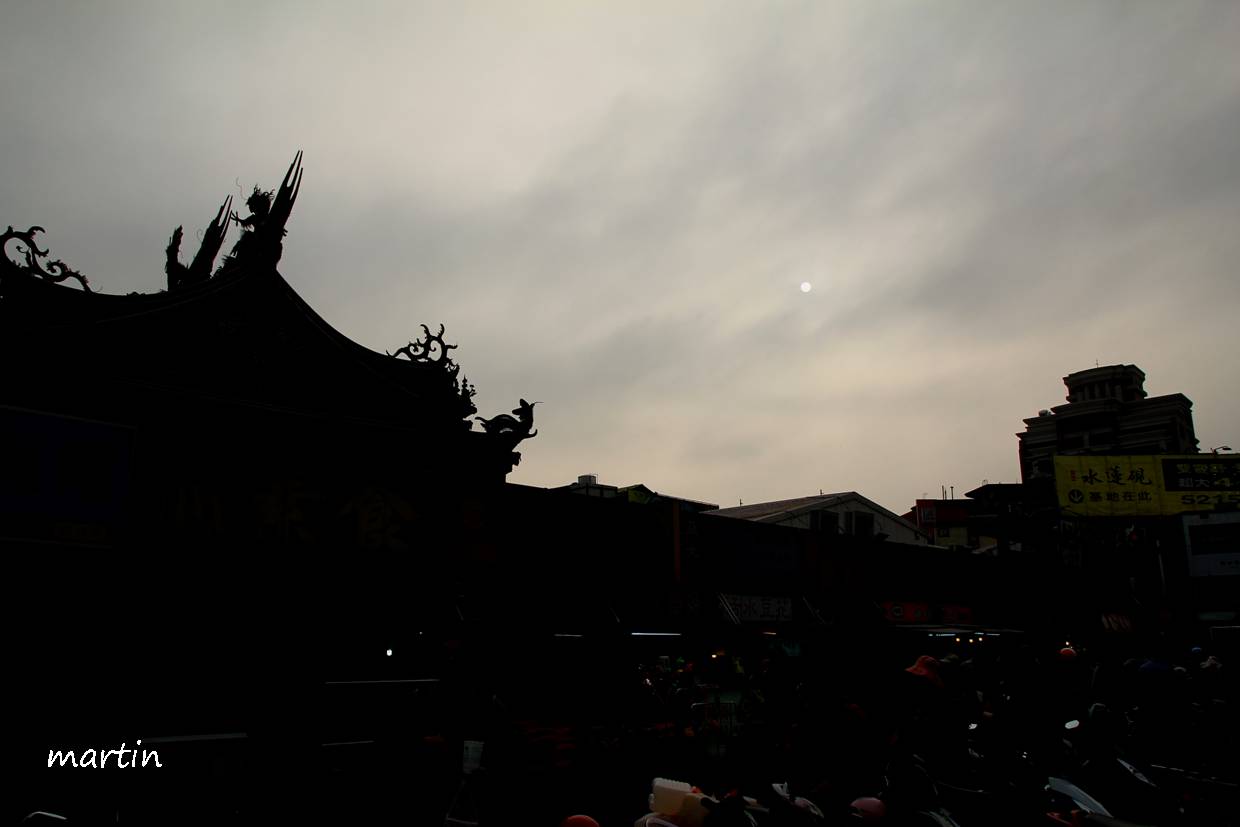 http://i.dcview.tw/gallery/201303/a0280451af02a5d22961642d183b6d2f.jpg