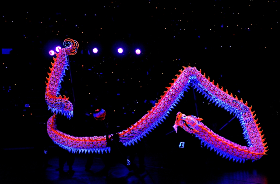 http://i.dcview.tw/gallery/201303/a052f3ef583aaa24dcaa923b92a019d5.jpg