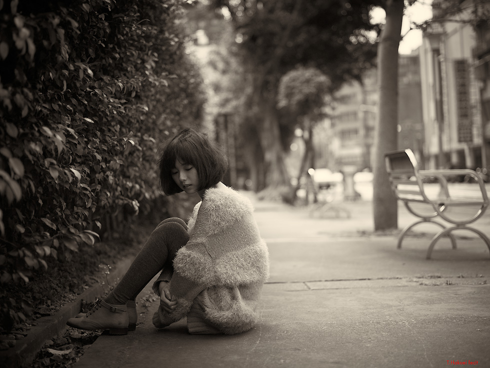 http://i.dcview.tw/gallery/201303/a0ee5ce31b8ab1df4ddb1ea974440b79.jpg