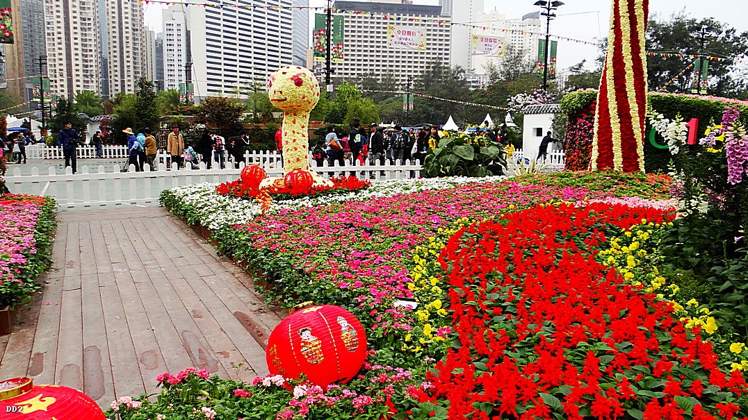 http://i.dcview.tw/gallery/201303/a21adc38859cacae9d0f1274a3148350.jpg