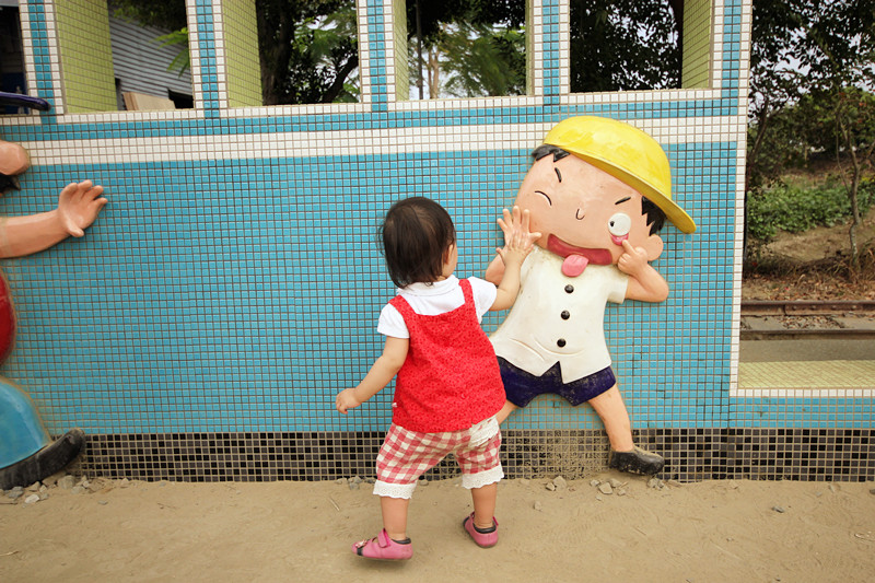 http://i.dcview.tw/gallery/201303/a3e169fb40f839e5538edc1579bd4812.jpg
