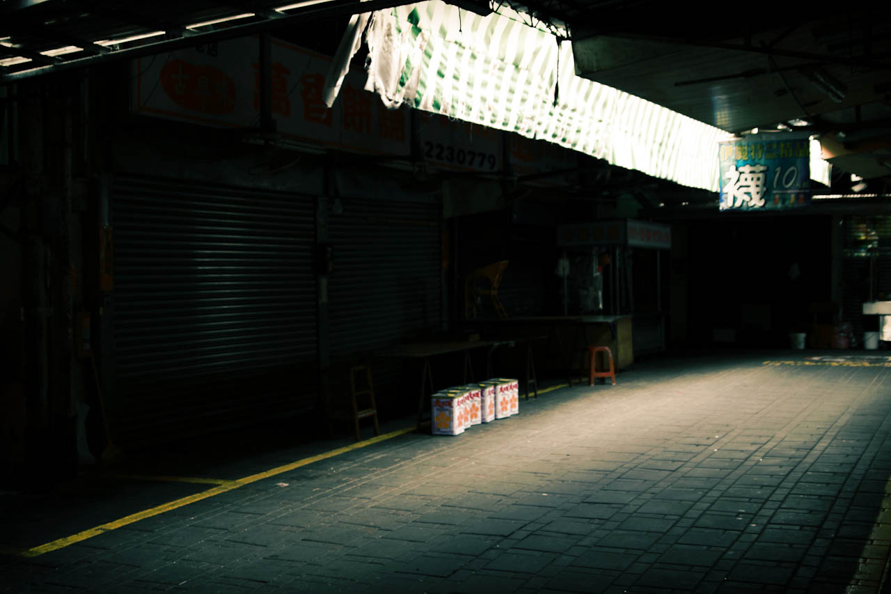 http://i.dcview.tw/gallery/201303/a45e358bdb1ed8d917ed1a52228b7059.jpg