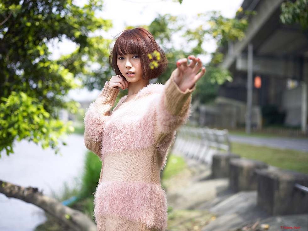 http://i.dcview.tw/gallery/201303/a5d9241c8af50c57f35e8d8fb884fe7a.jpg