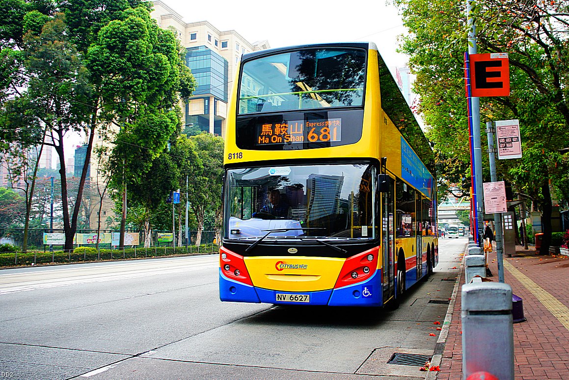 http://i.dcview.tw/gallery/201303/a6092539b32b5792c6b6018e657a3163.jpg